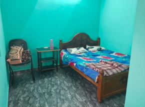 Hampi Anegundi Homestay